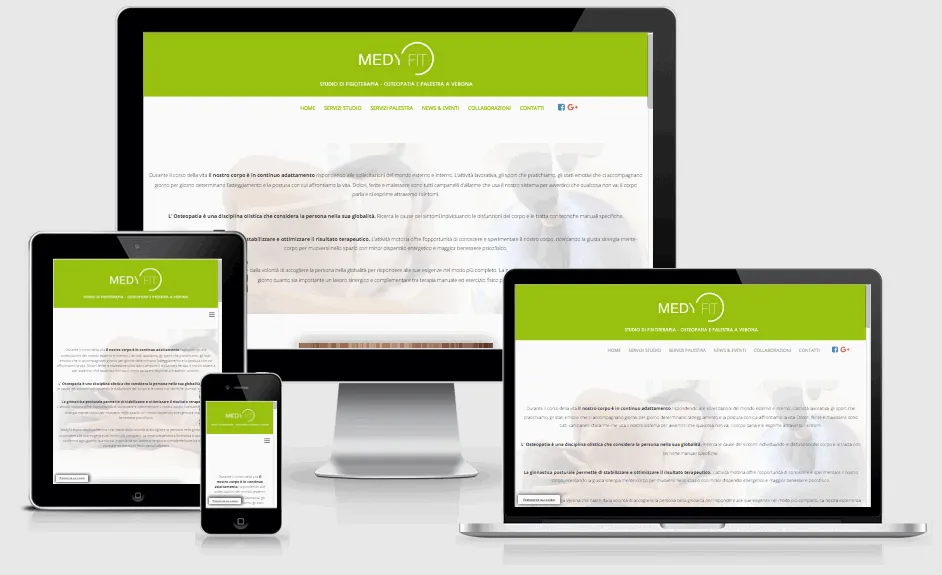 Visita il sito di Medyfit (si apre in una nuova scheda)