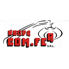 Logo Com.Fer