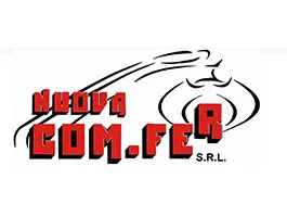 Com.Fer