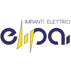 Logo EL.PA.