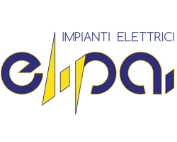 EL.PA.
