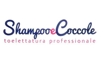 Shampoo e Coccole
