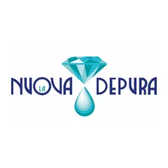 Logo La Nuova Depura