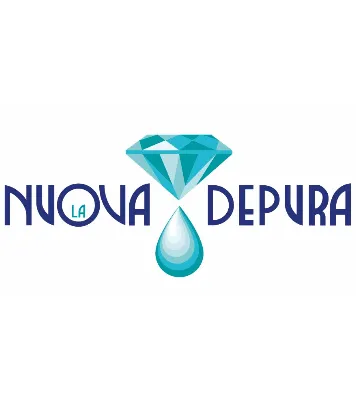 La Nuova Depura