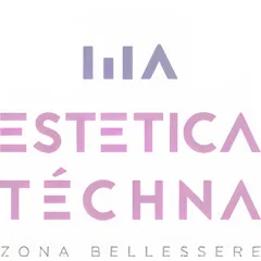 Logo Estetica Techna