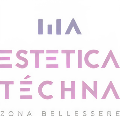 Estetica Techna