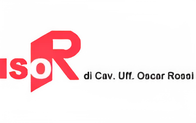 Isor Alluminio