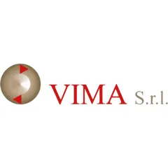 Logo VIMA
