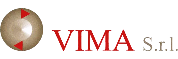 VIMA