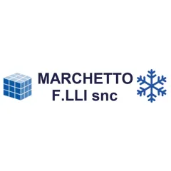 Logo Marchetto Fratelli