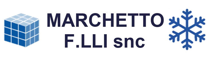 Marchetto Fratelli