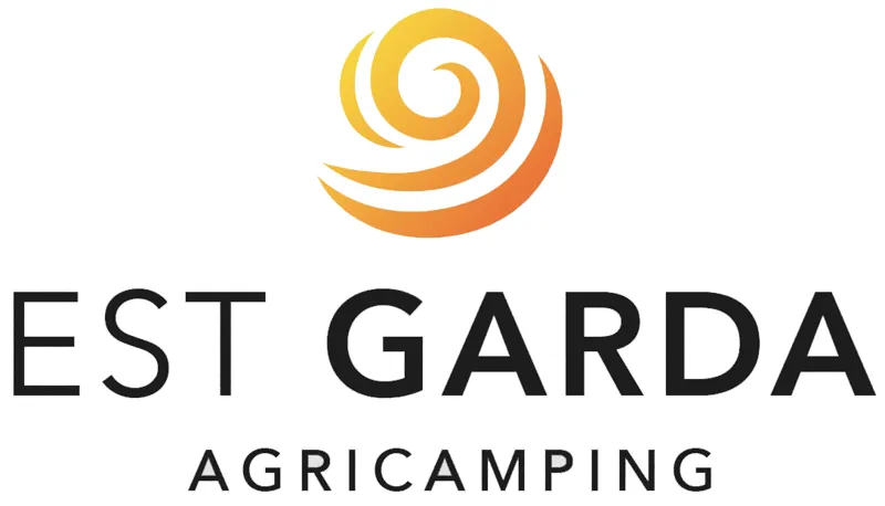 Agricamping Est Garda
