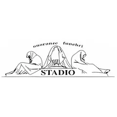 Logo Onoranze Funebri Marmi Stadio