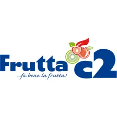 Logo Frutta C2