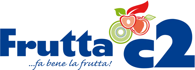 Frutta C2