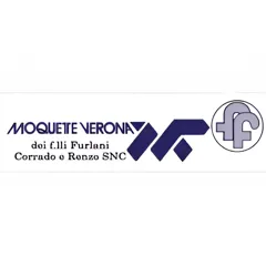 Logo Moquette Verona